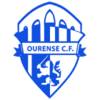 Ourense CF