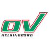 OV Helsingborg HK