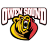 Owen Sound Attack