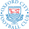 Oxford City