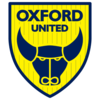 Oxford United (r)