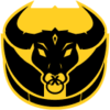 Ozarox Esports