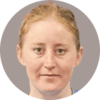 Ozerova A