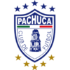 Pachuca U19