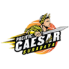 Pacific Caesar Surabaya