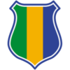 Pacifico