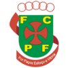 Pacos Ferreira U19
