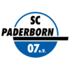 Paderborn 07-2