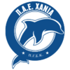 PAE Chania