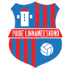 Paide Linnameeskond