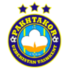 Pakhtakor