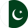 Pakistan (w)