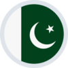 Pakistan