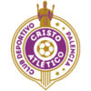Palencia Cristo Atletico
