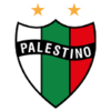 Palestino