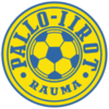 Pallo-Iirot