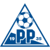 Pallo-Pojat Juniorit 2