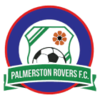 Palmerston Rovers