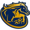 Pampas XV