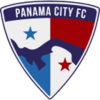 Panama City