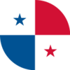 Panama (w)
