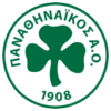 Panathinaikos (w)