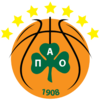 Panathinaikos