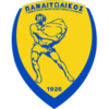 Panetolikos U19