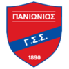 Panionios Athens