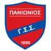 Panionios