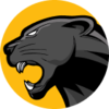 Panthers Ashdod (w)