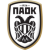 PAOK 2