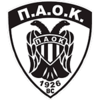 PAOK Thessaloniki BC (w)