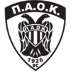 PAOK