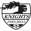 Para Hills Knights