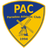 Paradou U20