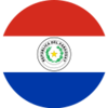 Paraguay U20 (w)