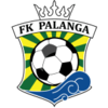 Parana U20