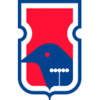 Parana