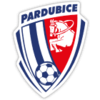 Pardubice U19