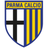 Parma (w)