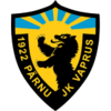 Parnu Vaprus 2
