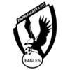 Parramatta Eagles