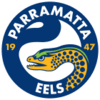 Parramatta Eels