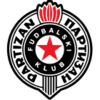 Partizan Beograd