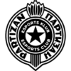 Partizan Sangal