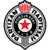Partizan