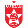 Partizani Tirana
