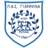 PAS Giannina