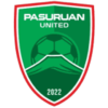 Pasuruan United